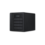 Pegasus3 R4 Hard Drive Array, 16TB (4x4TB)_noscript