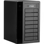 Pegasus3 R8 Hard Drive Array, 112TB (8x14TB)_noscript