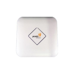 PC22 Intelligent Access Point, Cloud Managed_noscript