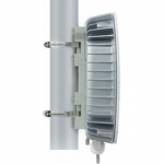 PC26 Cloud Managed, Dual Concurrent Band Outdoor AP, External Antenna_noscript