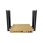 PC-31 Broadband Router with Sim Card_noscript