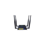 PC17 Mobile Broadband Router, 4G, 3G, LTE_noscript
