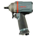 Drive Impact Wrench with Thru Hole-Pistol Grip_noscript
