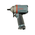 Drive Air Impact Wrench, Size 3/8"_noscript