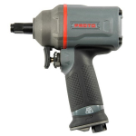 Drive Compact Air Impact Wrench, Size 1/2"_noscript