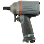 Drive Impact Wrench with Thru Hole-Pistol Grip_noscript