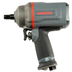 Drive Air Impact Wrench, Size 1/2"_noscript