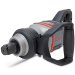 Drive Inline Air Impact Wrench, Size 1"_noscript