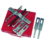 10 Ton Proto-Ease 2-Way Straight Jaw Puller Set_noscript