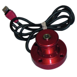 1/2" Drive 1.0% In-Line Extension Transducer_noscript