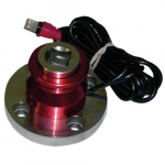 1/2" Drive 0.5% Bench Mount Transducer 25-250 ft-lbs