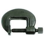 C-Clamp Extra Heavy-Duty 0-8-1/4"_noscript