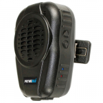 Heavy Duty, Wireless Speaker Microphone_noscript