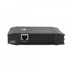 Wireless Connectivity for IP Video Productions