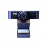Webcam for Live Streaming