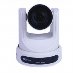 12x Lens NDI Camera, White_noscript