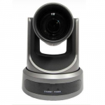 30X-SDI GEN-2 PTZ Streaming Camera, Gray_noscript