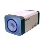 3G-SDI Box Camera_noscript