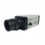 3G-SDI Box Camera with 4x Zoom Lens_noscript