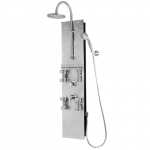 Vaquero ShowerSpa Shower System