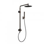 Atlantis Shower System, Oil Rubbed Bronze_noscript