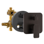 Tru-Temp Two Way Diverter Valve_noscript