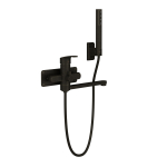 Niagara Wall Mounted Tub Filler_noscript