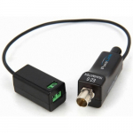 EZ HD-SDI Over ST Multimode OM3 Fiber Cable_noscript