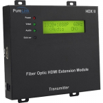 HDMI over 4LC Fiber Extender Transmitter_noscript
