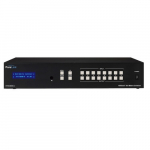 8x8 HDMI to HDBaseT Matrix Switcher_noscript