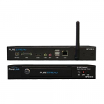 HD WiFi Network Digital Signage Player_noscript