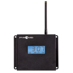 TimeTrax Sync Ethernet Transmitter, Mount_noscript