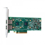 2-Port 10GBE RJ-45 PCIe Adapter, L2, Roce_noscript