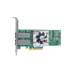 2-Port Gen-3 25G SFP PCIe Network Adapter_noscript