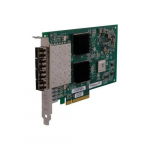 8GB Quad Port 8 PCIe Adapter_noscript