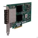 8GB Quad PT FC PCIeX8 SR LC Multi-Mode Adapter_noscript