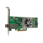Single-Port 16Gbps Fibre Channel to PCIe Adapter_noscript