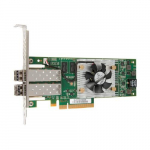 Dual-Port 16Gbps Fibre Channel to PCIe Adapter_noscript