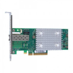 16GB PCIe 3.0 x8 Single 1-Port 16Gb FC Adapter
