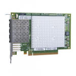 16GB Quad-Port PCIe FC Adapter_noscript