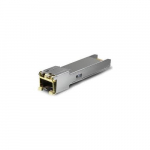 32GB SFP+ SR LC Connector Transceiver, Single