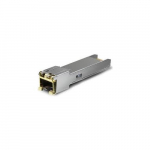 32GB SFP+ SR LC Connector Transceiver, Single_noscript