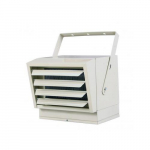 Industrial Unit Heater, Horizontal and Downflow_noscript