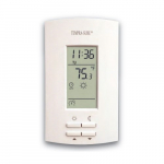 Digital Programmable Thermostat_noscript
