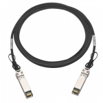 Twinaxial Attach Cable, 16.4', SFP, 10GBE