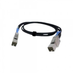 Mini SAS SFF-8644 to SFF-8644 Cable, 1.6'_noscript