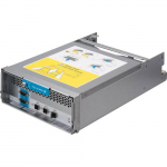 Controller Unit for EJ1600 V2 Expansion Enclosure