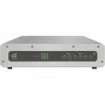 3 x 3 Full-HD Video Wall Controller with DVI_noscript