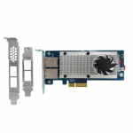 Network Expansion Card, Dual-Port, 10 GBASE-T_noscript