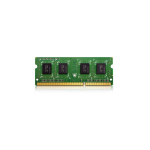 8GB DDR3L RAM, 1600 MHz, SO-DIMM,For TS-x51_noscript